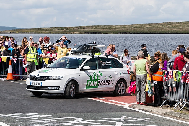 Tour de France