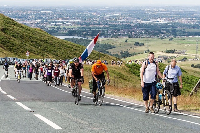 Tour de France