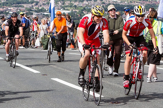 Tour de France