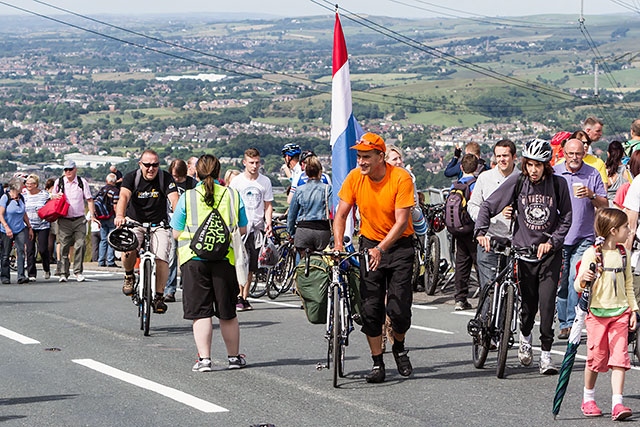 Tour de France