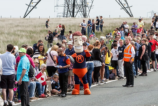 Tour de France