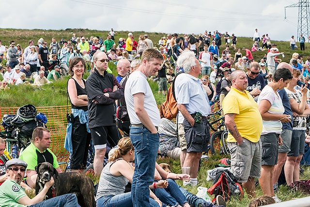 Tour de France