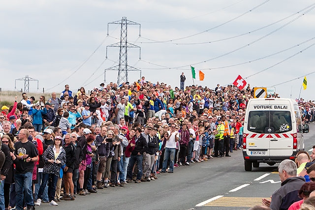 Tour de France