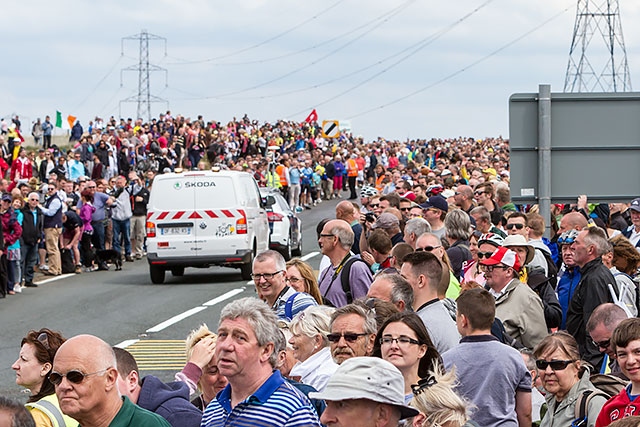 Tour de France