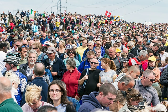 Tour de France