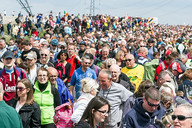 Tour de France