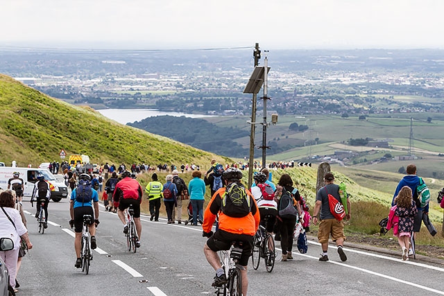 Tour de France