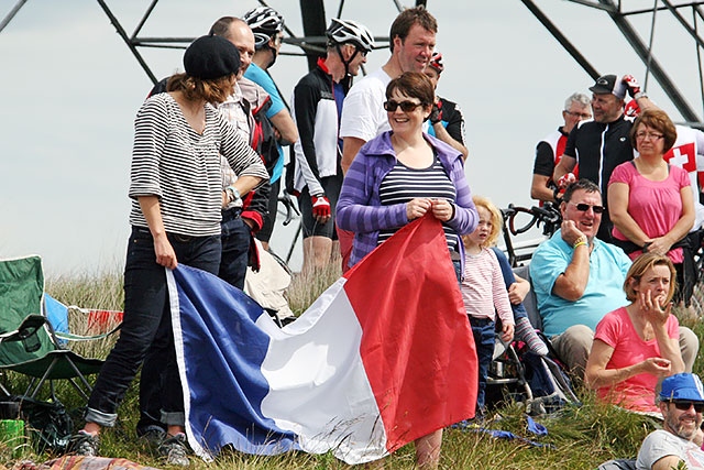 Tour de France