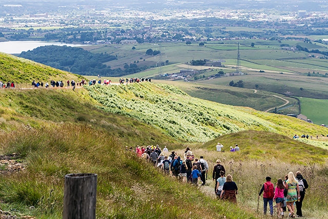 Tour de France