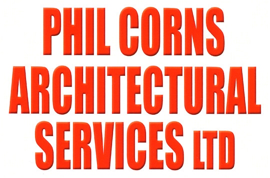 Phil Corns Architectural Services – Building Design & Consultancy