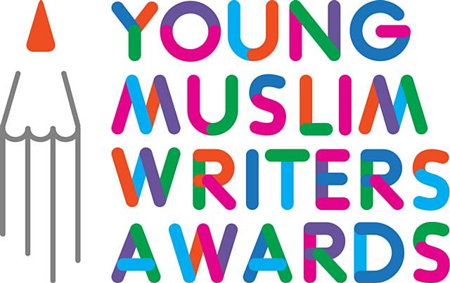 Young Muslim Writers Awards 2015