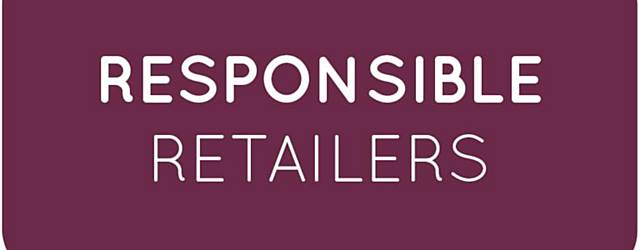 Responsible Retailers seminar to be held