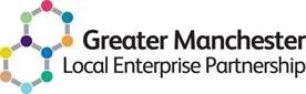 Greater Manchester Local Enterprise Partnership