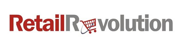 Retail REvolution logo