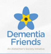 Dementia Friends