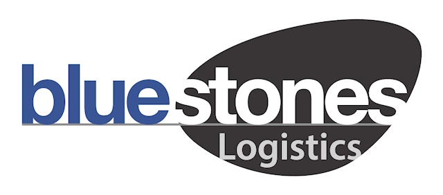 Bluestones Logistics 