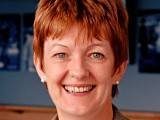 Denise Lennox - GMPTE's Service Delivery Director