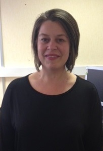 Claire Ousey appointed as Pennine Care NHS Foundation Trust’s Adult Safeguarding Lead for Heywood, Middleton and Rochdale 