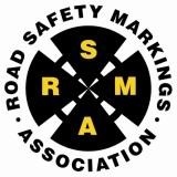 The Road Safety Marking Association 