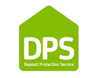 Students twice as likely to lose part of their tenancy deposits, warns The Deposit Protection Service