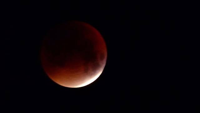 Ibrar Riasat took this photo from Good Shepherd Close, Rochdale