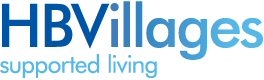 HB Villages - Plans approved for new specialist supported living scheme in Rochdale