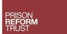 Prison Reform Trust 