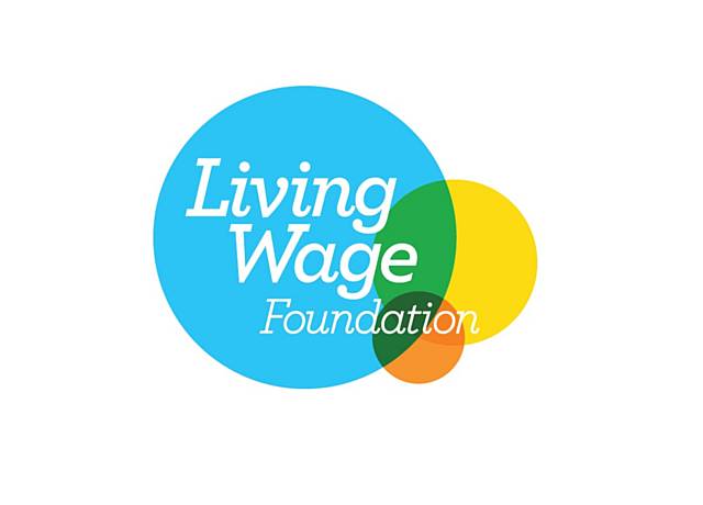 Living Wage