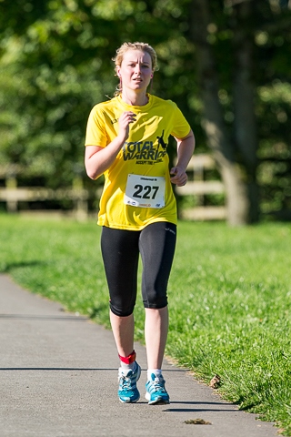 Littleborough 10K