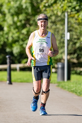 Littleborough 10K