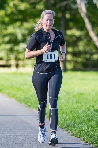 Littleborough 10K