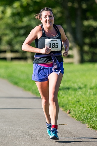 Littleborough 10K