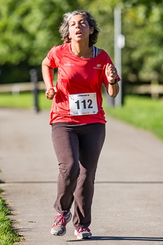 Littleborough 10K