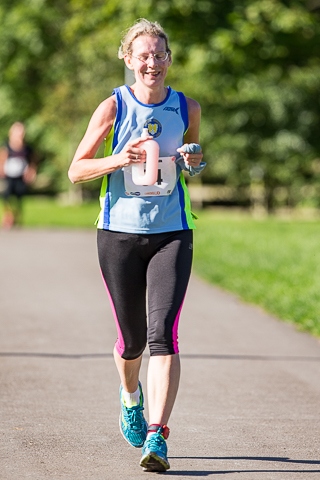 Littleborough 10K