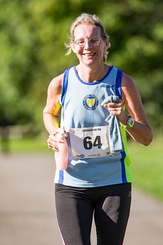 Littleborough 10K