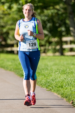 Littleborough 10K