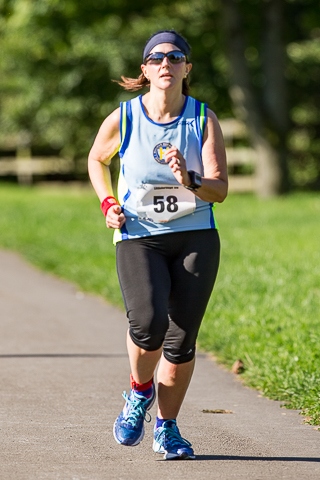 Littleborough 10K