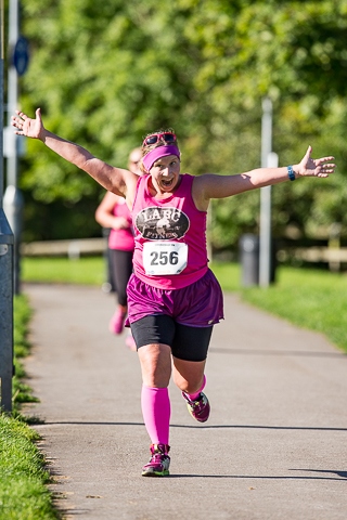 Littleborough 10K