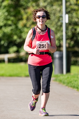 Littleborough 10K