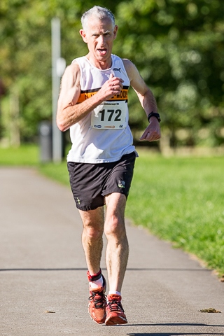 Littleborough 10K