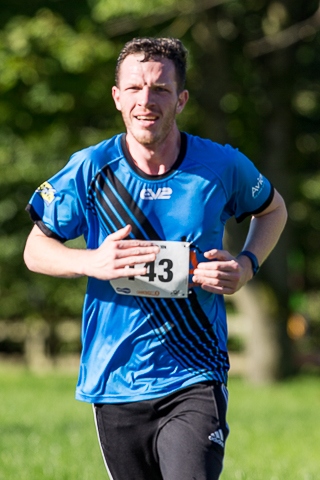 Littleborough 10K