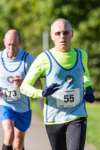 Littleborough 10K