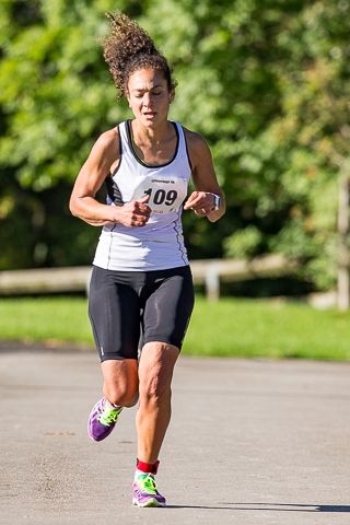 Littleborough 10K