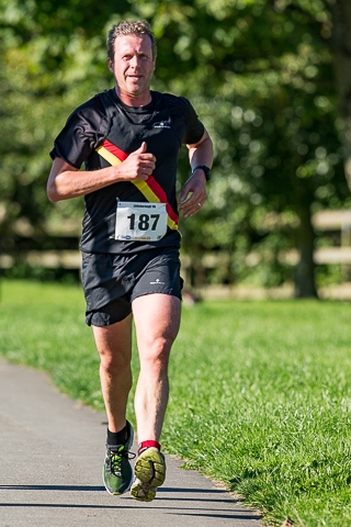 Littleborough 10K