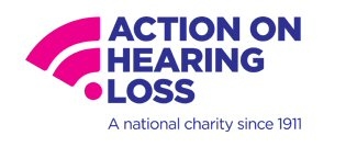 Hearing loss charity seeks feedback on healthcare accessibility