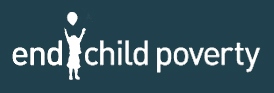 End Child Poverty