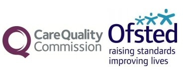 Ofsted and Care Quality Commission