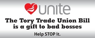 Trades unions helped workers win health and safety law, fair wages, maternity and paternity pay and a better deal at work