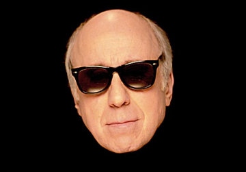 Norman Lovett, Dale-Con, Saturday and Sunday the 18 and 19 June, Rochdale Town Hall