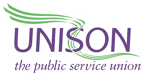 UNISON the public service union